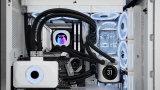Corsair Hydro X: arrivano i nuovi dispositivi compatibili con LINK