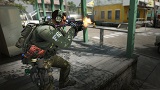 Valve lavora a Counter-Strike 2? Un nuovo marchio sembra confermarlo