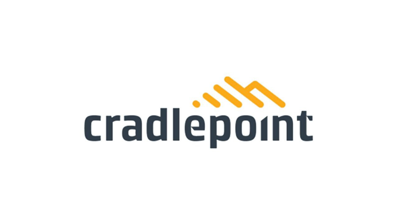 Cradlepoint e Juniper Networks insieme per potenziare col 5G le reti campus e branch thumbnail
