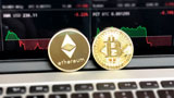 Criptovalute, arriva il quadro normativo in USA. E settimana prossima tocca all'Europa