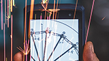 Crosscall Core-X3, lo smartphone rugged si fa più accessibile
