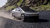 Tesla lancia un Cybertruck AWD meno costoso, ma solo per dieci giorni?