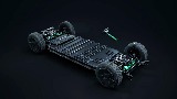 400 mila chilometri con un'auto elettrica? Nessun problema: ecco gli ultimi studi