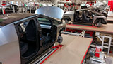 Tesla Cybertruck, crisi senza fine: nuovi forti sconti, c'è troppo inventario