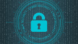 Siemens adotta la soluzione Zero Trust di Verizon Business