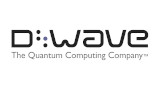 Come si evolvono i computer quantistici di D-Wave, a Qubits 2023