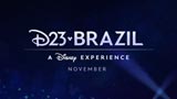 Disney svela il futuro al D23 Brazil: ecco tutti i nuovi film e serie in arrivo