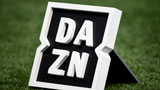 DAZN: ecco le nuove tariffe! DAZN Plus a 39,99 euro al mese per condividere l'abbonamento