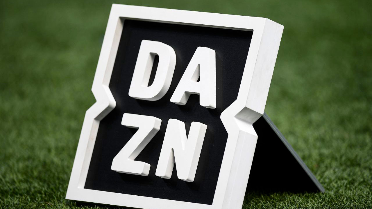 DAZN adquire Grupo Eleven e adiciona conteúdo!  Aqui está o que muda