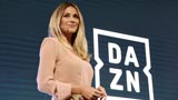 DAZN cambia idea: congelato lo stop alla doppia utenza per la stagione in corso