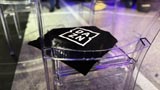 DAZN apre a Milano il Network Operation Center (NOC) per fare tutto meglio