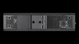 D-Link annuncia gli switch industriali DIS-200G