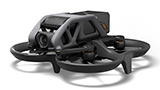 DJI Avata Explorer Combo è ora in offerta su Amazon: ecco cosa un dispositivo FPV offre in più rispetto agli altri droni