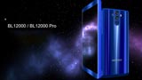 DOOGEE BL12000: ecco cosa può fare il nuovo smartphone con una batteria da 12.000 mAh