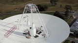 La NASA contatta Voyager 2 con l'antenna del Deep Space Network aggiornata