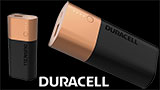 Duracell, dalle pile ai powerbank, con tutta l'esperienza di un marchio storico
