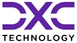 L'IA è matura come assistente per la scrittura di codice? Il punto di vista di DXC Technology