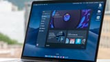 macOS 10.15: ecco le prime immagini delle nuove app Musica e TV