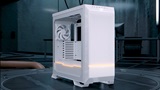 be quiet! Dark Base Pro 901 White e Dark Base 701 White: tra i migliori case disponibili, adesso completamente bianchi!