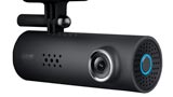 Xiaomi 70MAI Smart Dash Cam: la nuova camera per l'auto ad un prezzo incredibile