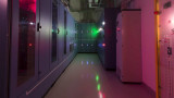 Data4 al lavoro sul primo data center biocircolare al mondo