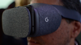 Daydream VR: Google ne sospende la compatibilità con Android 11