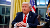 Tempesta dazi Trump sull'hi-tech: iPhone a 2300 dollari in futuro e AI in frenata? Cosa sta succedendo?