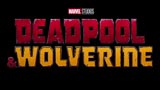 Il ritorno dei mutanti: Deadpool & Wolverine rivoluziona il Marvel Cinematic Universe? Recensione