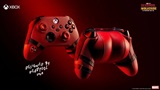 Xbox Cheeky Controller: quello che vedete di dietro &egrave; proprio un�didietro!