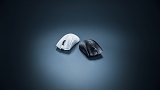 Il re dei mouse competitivi si rinnova: ecco il Razer DeathAdder V3 Pro