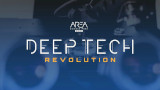 Deep Tech Revolution: da Area Science Park un milione di euro per la ricerca di frontiera