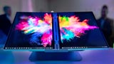 DELL e il futuro: ecco tutti i suoi prodotti tra ''pieghevoli'', ''dual screen'' e molto altro
