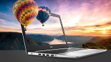 Dell lancia i nuovi Inspiron 17 5000 con APU AMD Ryzen