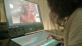 Dell, in arrivo un PC Windows Pro simile al Surface Studio di Microsoft