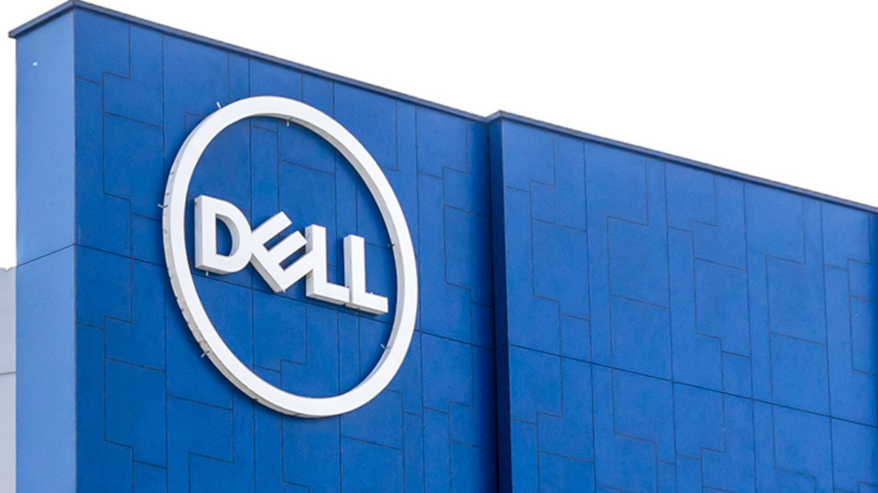 Dell AI Factory si potenzia: arrivano i nuovi Dell PowerEdge con processori AMD EPYC di quinta generazione