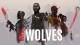 Den of Wolves provato: &egrave; lui il Payday che stavamo aspettando!