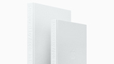 Apple presenta il libro dedicato a Steve Jobs: Design by Apple in California