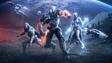 Caos Bungie: cambio di leadership per Marathon, nuovi licenziamenti in arrivo?