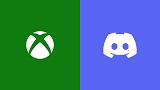 La chat vocale di Discord è disponibile per tutti gli utenti Xbox