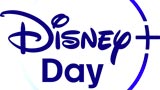 Disney+ DAY: una settimana di festeggiamenti! Ecco come pagare un mese solo 1.99€