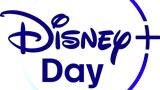 Disney+ DAY: una settimana di festeggiamenti! Ecco come pagare un mese solo 1.99