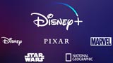 Disney+ ufficializza in Italia il piano con la pubblicità a 5,99. E il Premium sale a 11,99