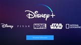 Disney+: 10 milioni di abbonati in 2 giorni