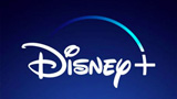 Disney+: superati già i 50 milioni di abbonati in soli 5 mesi. Netflix è avvertita!