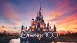 Disney rivoluziona le date di uscita di Avatar, Star Wars e dei film Marvel. Il nuovo calendario