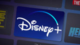 Disney+: con il piano con la pubblicit 205 milioni di abbonati entro il 2028, 3 volte pi di Netflix