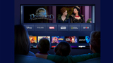 Disney+: ecco tutto quello che arriverà durante il prossimo mese di novembre!