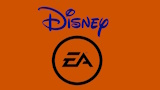 Disney pronta ad acquisire un grande publisher di videogiochi? Rispunta il nome di Electronic Arts