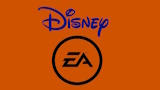 Disney pronta ad acquisire un grande publisher di videogiochi? Rispunta il nome di Electronic Arts