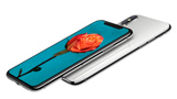 iPhone X: secondo DisplayMate è il miglior pannello in assoluto